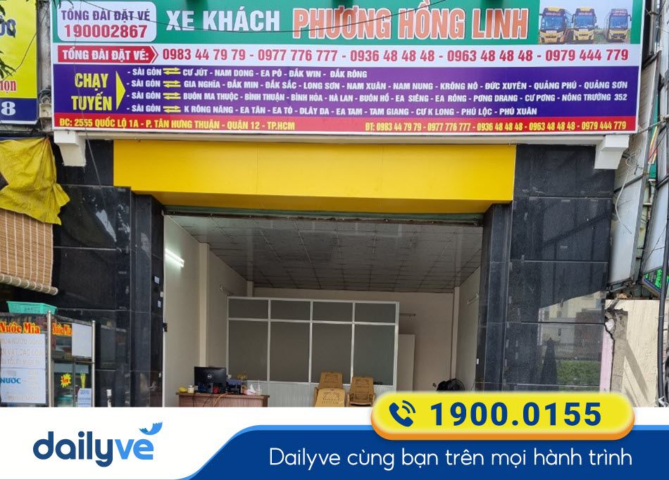 van-phong-nha-xe-phuong-hong-linh-sai-gon