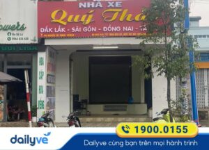 van-phong-nha-xe-quy-thao-dak-lak