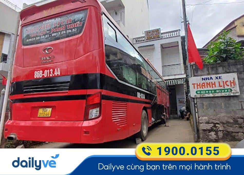 van-phong-nha-xe-thanh-lich-tai-da-lat