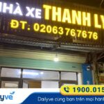 van-phong-nha-xe-thanh-ly-tai-cao-bang