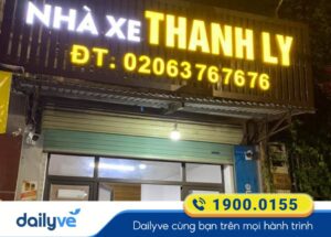 van-phong-nha-xe-thanh-ly-tai-cao-bang