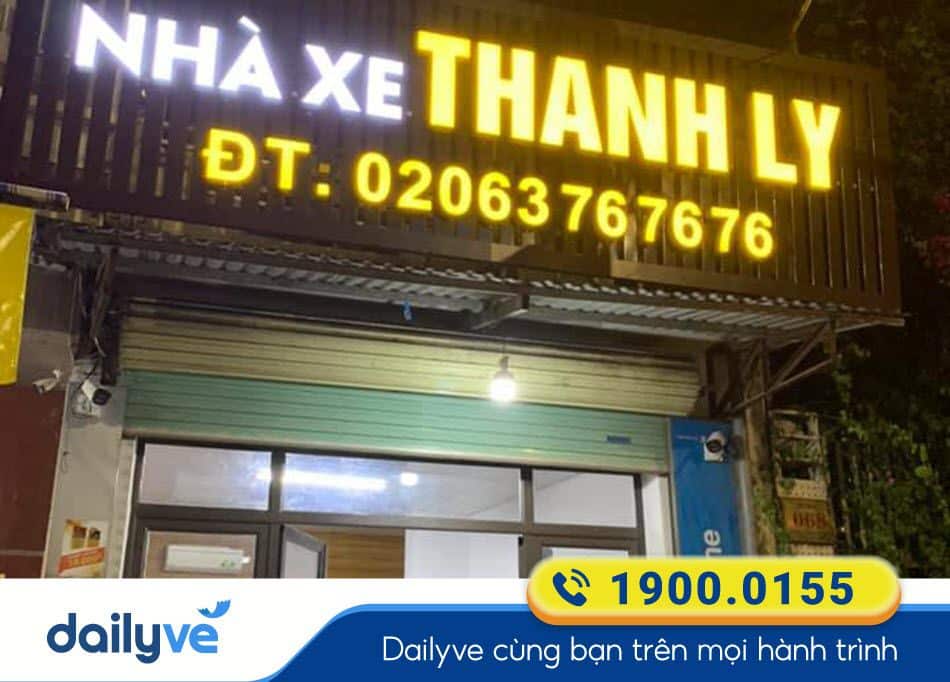 van-phong-nha-xe-thanh-ly-tai-cao-bang