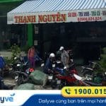van-phong-nha-xe-thanh-nguyen-tai-sai-gon