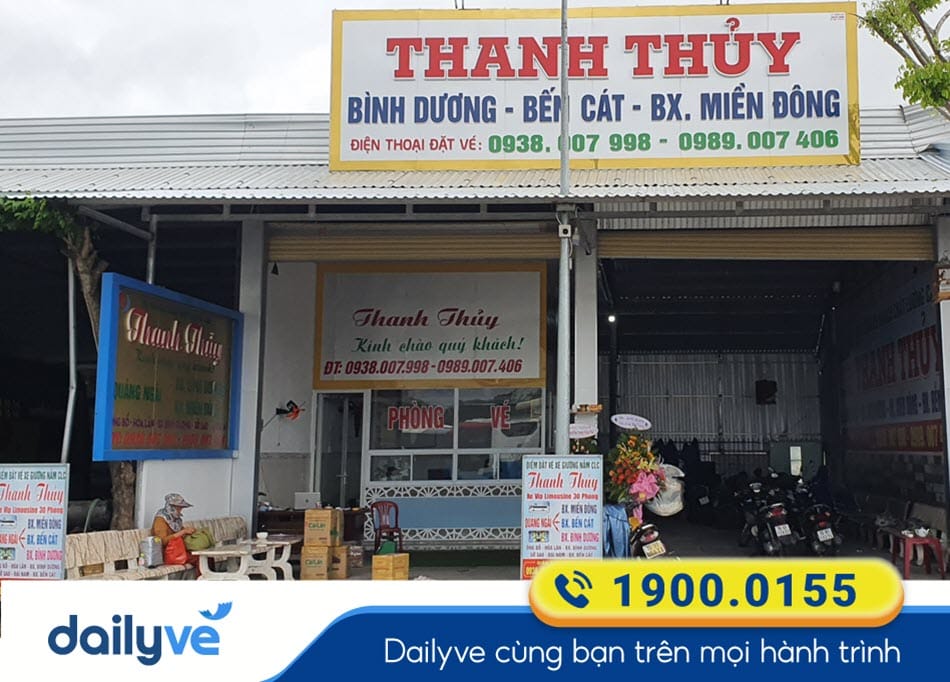 van-phong-nha-xe-thanh-thuy-tai-quang-ngai