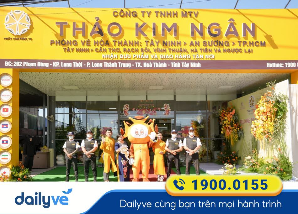 van-phong-nha-xe-thao-kim-ngan-tai-tay-ninh
