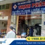 van-phong-nha-xe-thinh-phat-sai-gon