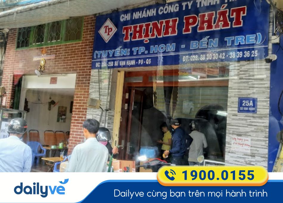 van-phong-nha-xe-thinh-phat-sai-gon