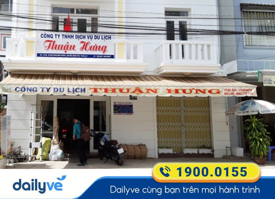 van-phong-nha-xe-thuan-hung-tai-da-lat