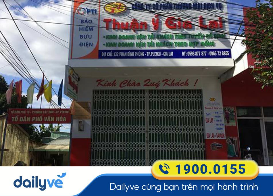 van-phong-nha-xe-thuan-y-gia-lai