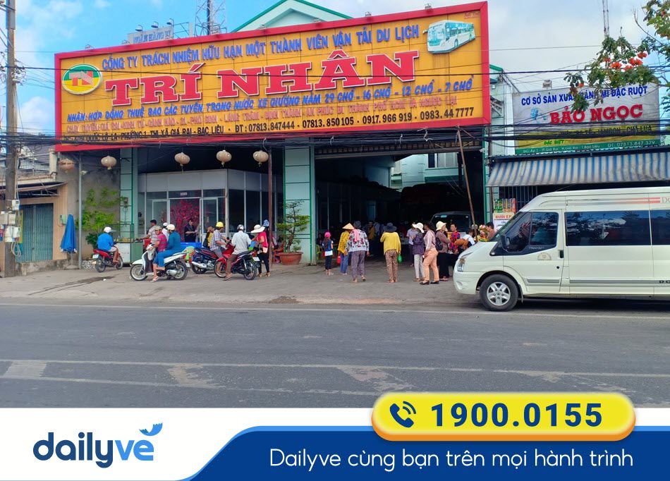 van-phong-nha-xe-tri-nhan-tai-bac-lieu