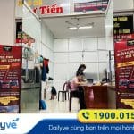 van-phong-nha-xe-tu-tien-tai-dong-nai