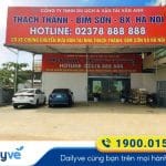 van-phong-nha-xe-van-anh-tai-thanh-hoa