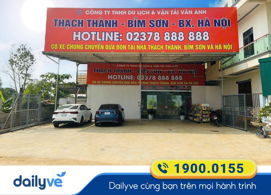 van-phong-nha-xe-van-anh-tai-thanh-hoa