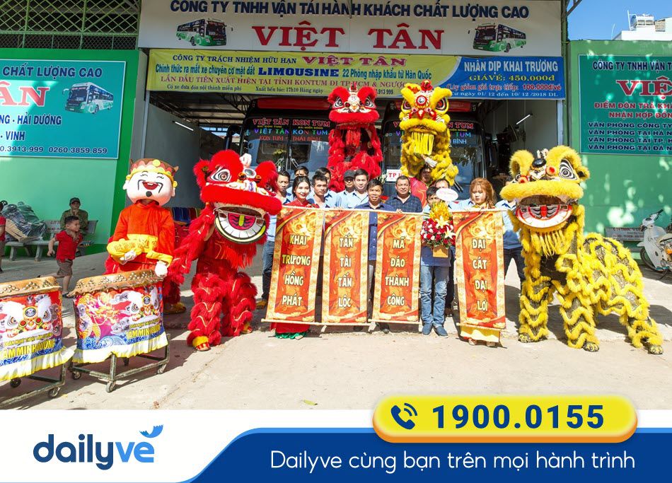 van-phong-nha-xe-viet-tan-tai-kon-tum