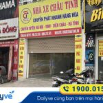 van-phong-ve-cua-nha-xe-chau-tinh-tai-ha-noi