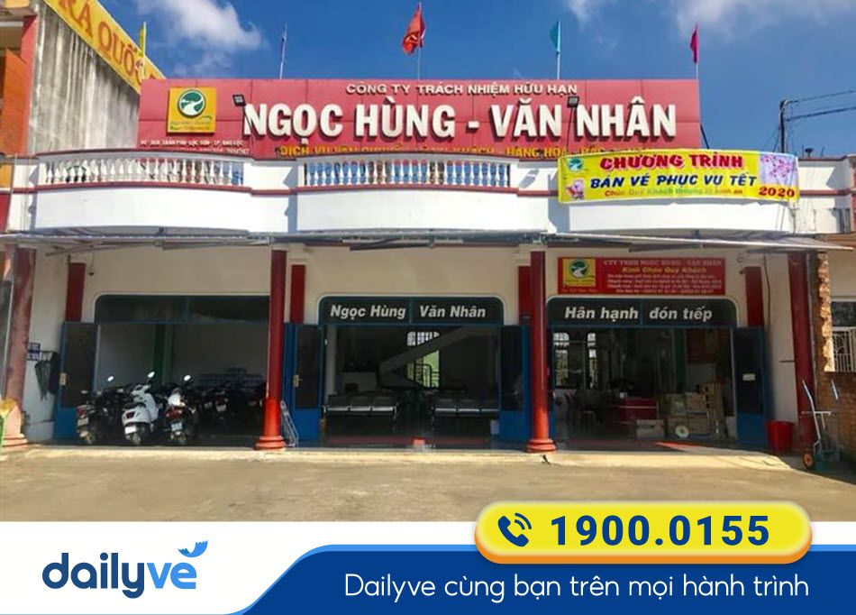 van-phong-ve-nha-xe-ngoc-hung-van-nhan-tai-bao-loc