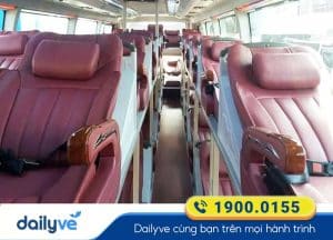 xe-giuong-nam-40-cho-cua-nha-xe-thanh-lich