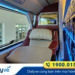 xe-giuong-nam-limousine-32-phong-cua-nha-xe-minh-phuong