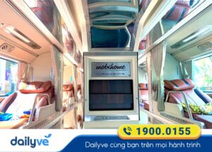 xe-giuong-nam-limousine-34-cho-cua-nha-xe-hanh-cafe