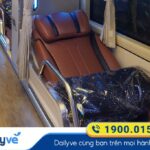 xe-limousine-30-phong-hien-dai-cua-nha-xe-chau-tinh