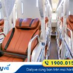 xe-limousine-34-cho-cua-xe-khach-hiep-thanh-an-giang