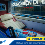 xe-limousine-34-phong-chat-luong-cao-cua-nha-xe-phuong-thu