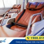 dong-xe-limousine-32-phong-cua-nha-xe-phuoc-thien