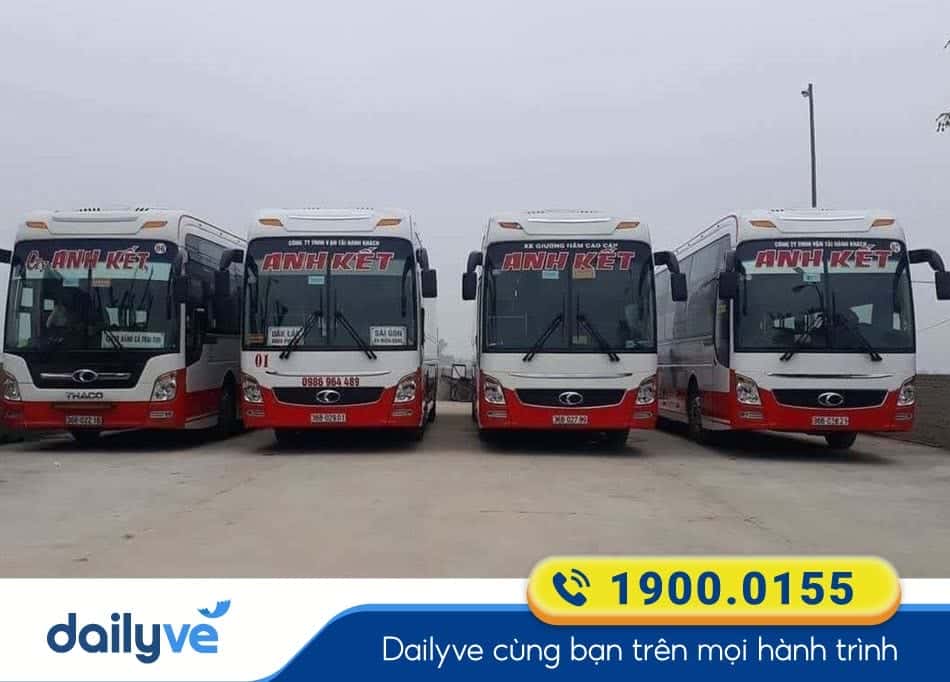 nha-xe-anh-ket-thanh-hoa-sai-gon
