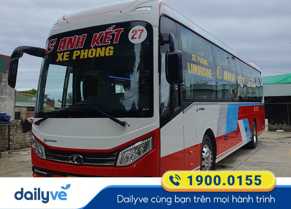 nha-xe-anh-ket-2