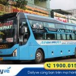 nha-xe-anh-phat-binh-thuan-gia-lai