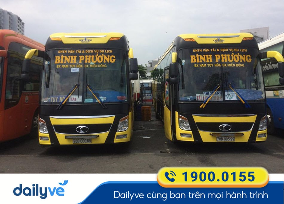 nha-xe-binh-phuong-sai-gon-di-phu-yen