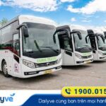 nha-xe-camel-travel-2