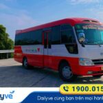 nha-xe-dai-duong-2