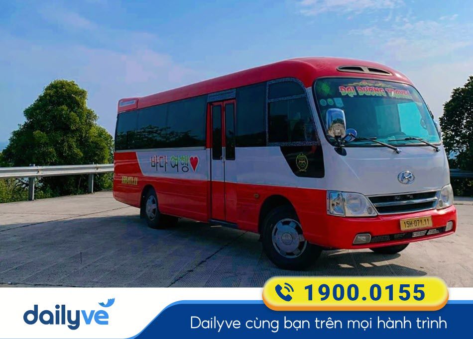 nha-xe-dai-duong-2