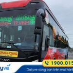 nha-xe-duong-hong-2