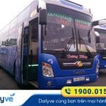 nha-xe-duong-hong-da-nang-duc-linh