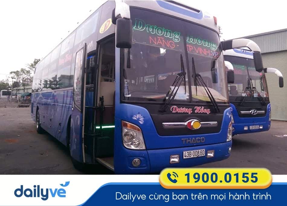 nha-xe-duong-hong-da-nang-duc-linh