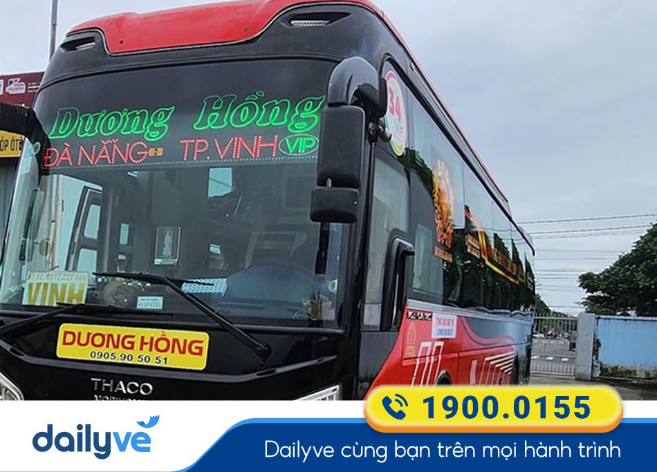 nha-xe-duong-hong-2