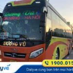 nha-xe-duong-vu-2