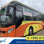 nha-xe-duong-vu-hai-phong-da-nang