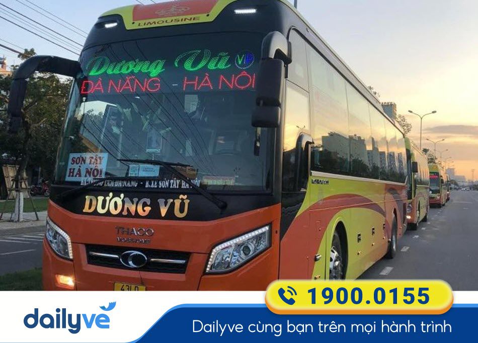 nha-xe-duong-vu-da-nang-hai-phong