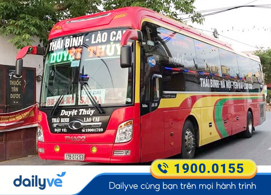 nha-xe-duyet-thuy-2