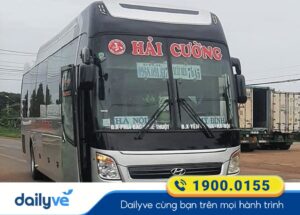 Hải Cường