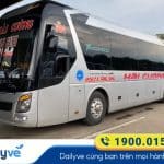 nha-xe-hai-cuong-ha-noi-dak-nong