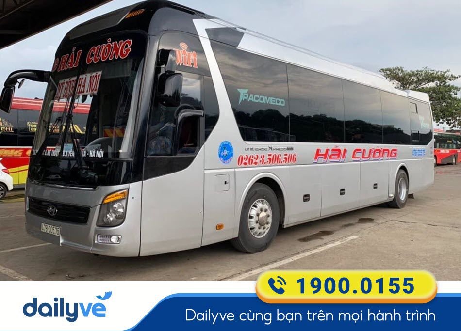 nha-xe-hai-cuong-ha-noi-dak-nong
