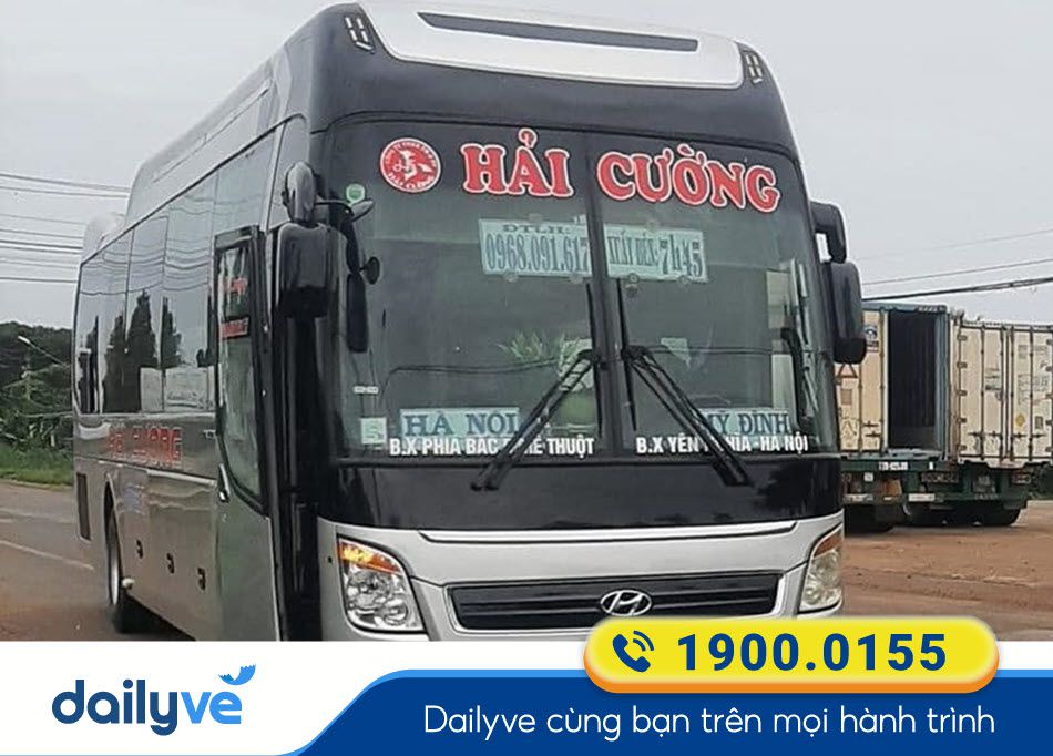 nha-xe-hai-cuong-ha-noi-di-dak-lak