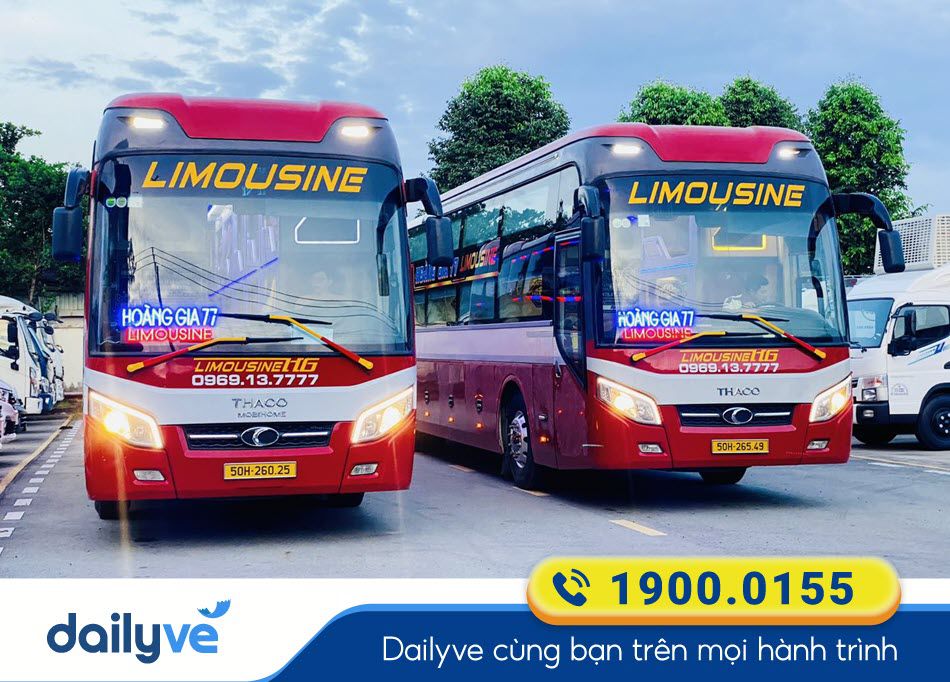 nha-xe-hoang-gia-77-binh-dinh-di-sai-gon