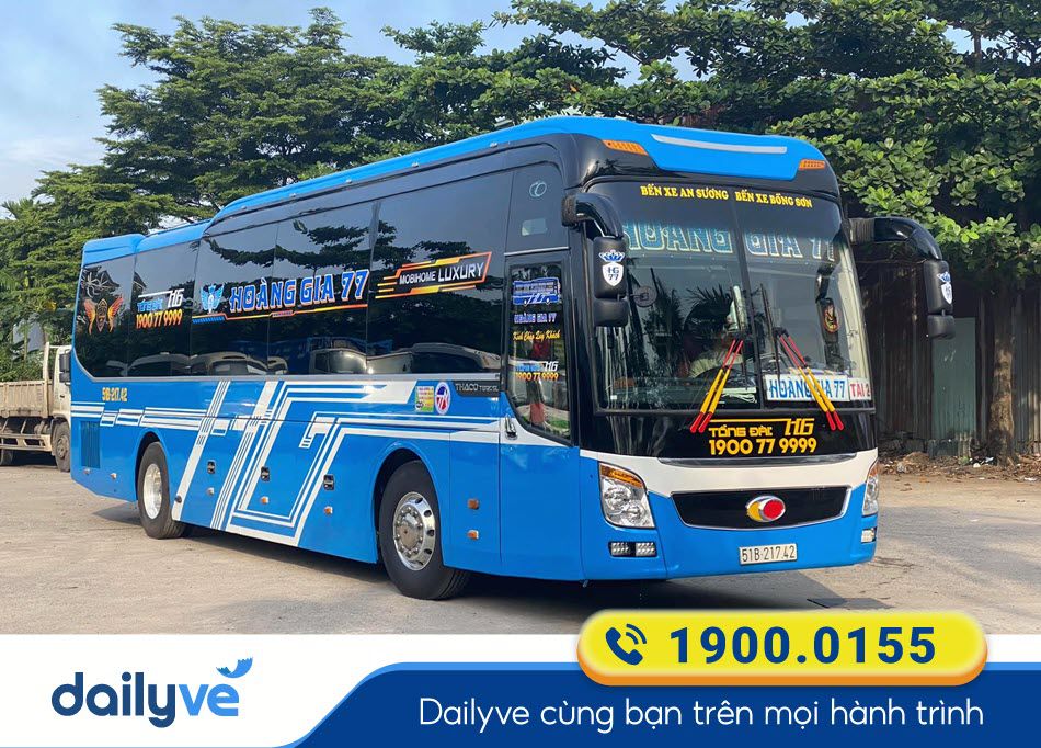 nha-xe-hoang-gia-77-2