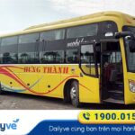 nha-xe-hung-thanh-2
