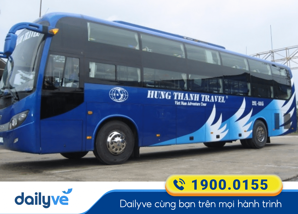 nha-xe-hung-thanh-quang-binh-di-ha-noi
